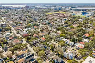 619 Rutledge Ave, Charleston, SC 29403 - Photo 54