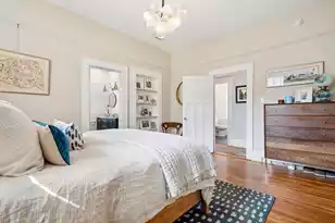 619 Rutledge Ave, Charleston, SC 29403 - Photo 26