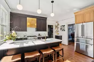 619 Rutledge Ave, Charleston, SC 29403 - Photo 12