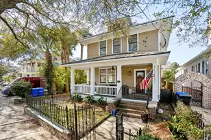 619 Rutledge Ave, Charleston, SC 29403 - Photo 48
