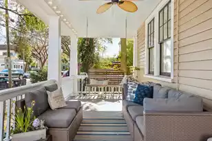 619 Rutledge Ave, Charleston, SC 29403 - Photo 4