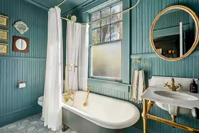 619 Rutledge Avenue, Charleston, SC 29403 - Photo 20