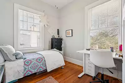619 Rutledge Avenue, Charleston, SC 29403 - Photo 34