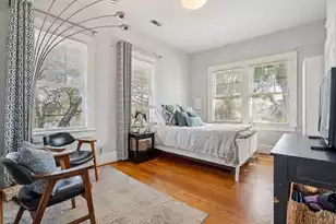 619 Rutledge Ave, Charleston, SC 29403 - Photo 38