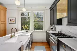 619 Rutledge Ave, Charleston, SC 29403 - Photo 14