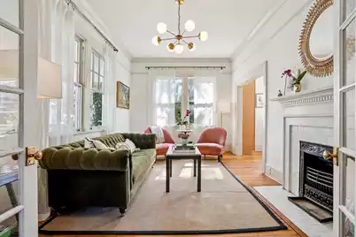 619 Rutledge Avenue, Charleston, SC 29403 - Photo 8