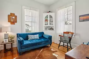 619 Rutledge Ave, Charleston, SC 29403 - Photo 32