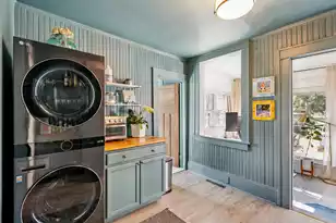 619 Rutledge Ave, Charleston, SC 29403 - Photo 18