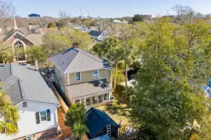 619 Rutledge Ave, Charleston, SC 29403 - Photo 50