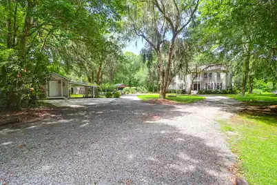 2494 Cape Road, Johns Island, SC 29455 - Photo 4