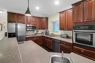 2494 Cape Rd, Johns Island, SC 29455 - Photo 18