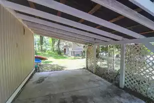 2494 Cape Rd, Johns Island, SC 29455 - Photo 80