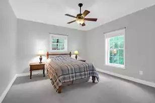 2494 Cape Rd, Johns Island, SC 29455 - Photo 52