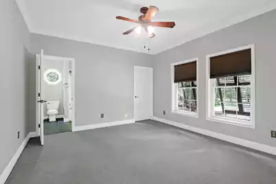 2494 Cape Road, Johns Island, SC 29455 - Photo 42