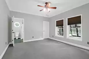 2494 Cape Rd, Johns Island, SC 29455 - Photo 42