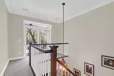 2494 Cape Road, Johns Island, SC 29455 - Photo 40