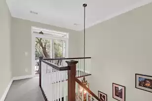 2494 Cape Rd, Johns Island, SC 29455 - Photo 40