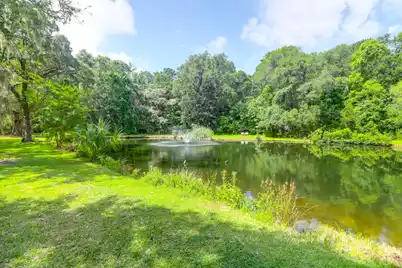 2494 Cape Road, Johns Island, SC 29455 - Photo 62