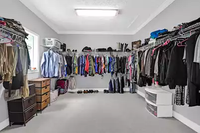 2494 Cape Road, Johns Island, SC 29455 - Photo 36