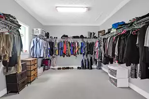 2494 Cape Rd, Johns Island, SC 29455 - Photo 36