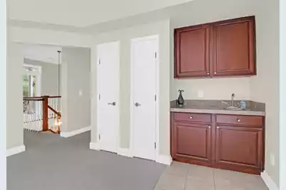 2494 Cape Road, Johns Island, SC 29455 - Photo 48