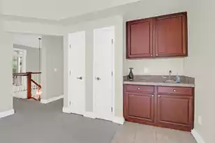 2494 Cape Rd, Johns Island, SC 29455 - Photo 48