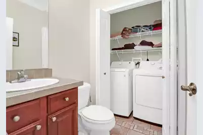 2494 Cape Road, Johns Island, SC 29455 - Photo 38