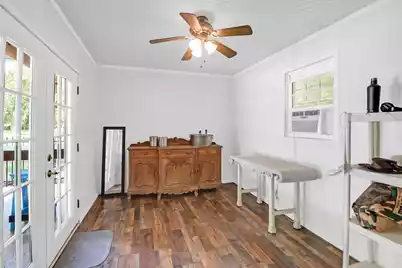 2494 Cape Road, Johns Island, SC 29455 - Photo 72