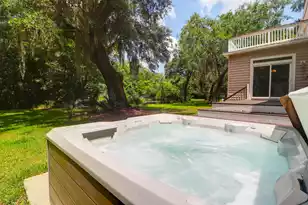 2494 Cape Rd, Johns Island, SC 29455 - Photo 56