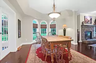 2494 Cape Rd, Johns Island, SC 29455 - Photo 24