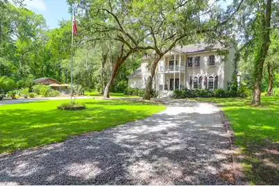 2494 Cape Road, Johns Island, SC 29455 - Photo 58