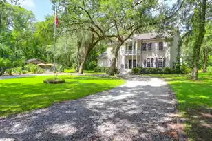 2494 Cape Rd, Johns Island, SC 29455 - Photo 58