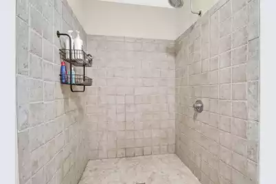 2494 Cape Road, Johns Island, SC 29455 - Photo 34