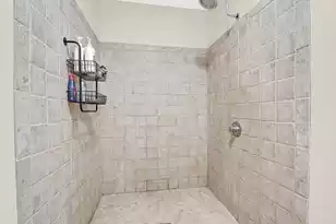 2494 Cape Rd, Johns Island, SC 29455 - Photo 34