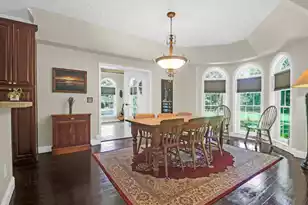 2494 Cape Rd, Johns Island, SC 29455 - Photo 16