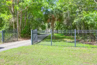 2494 Cape Road, Johns Island, SC 29455 - Photo 2