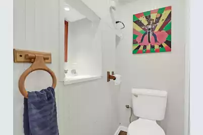 2494 Cape Road, Johns Island, SC 29455 - Photo 74