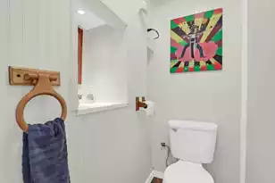 2494 Cape Rd, Johns Island, SC 29455 - Photo 74