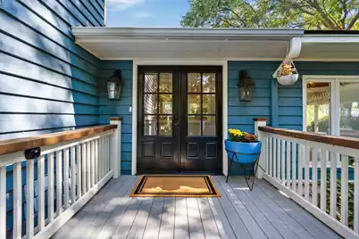 6 Sandwedge Lane, Isle Of Palms, SC 29451 - Photo 26