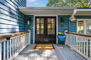 6 Sandwedge Ln, Isle Of Palms, SC 29451 - Photo 26