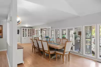 6 Sandwedge Lane, Isle Of Palms, SC 29451 - Photo 4