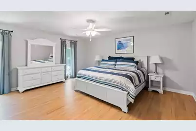 6 Sandwedge Lane, Isle Of Palms, SC 29451 - Photo 16