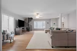 6 Sandwedge Ln, Isle Of Palms, SC 29451 - Photo 24