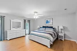 6 Sandwedge Ln, Isle Of Palms, SC 29451 - Photo 18