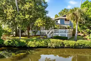 6 Sandwedge Ln, Isle Of Palms, SC 29451 - Photo 32