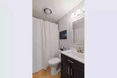 6 Sandwedge Lane, Isle Of Palms, SC 29451 - Photo 16