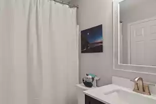 6 Sandwedge Ln, Isle Of Palms, SC 29451 - Photo 16