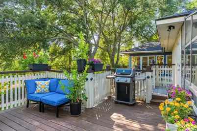 6 Sandwedge Lane, Isle Of Palms, SC 29451 - Photo 26