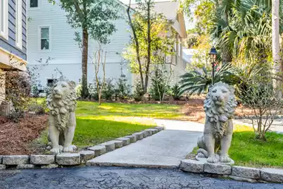 6 Sandwedge Lane, Isle Of Palms, SC 29451 - Photo 34