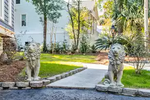 6 Sandwedge Ln, Isle Of Palms, SC 29451 - Photo 34